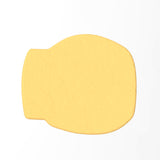 CBD Toilet Paper Roll Cookie Cutter Outline #1 Xmas / Winter / NYE Cookie Cutter Lady 