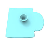 Central Perk Mug Cookie Cutter | Stamp | Stencil