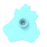 Christmas Bells Cookie Cutter | Stamp | Stencil #2