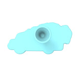 Christmas Car Cookie Cutter | Stamp | Stencil #1