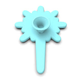 Christmas Star Cookie Cutter | Stamp | Stencil #1