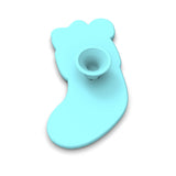 Christmas Stocking Cookie Cutter | Stamp | Stencil #2