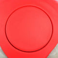 Circle Cookie Cutter - Letters/ Numbers/ Shapes