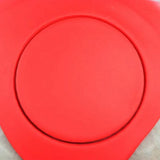 Circle Cookie Cutter - Letters/ Numbers/ Shapes