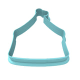 Circus Tent Cookie Cutter | Stamp | Stencil #1