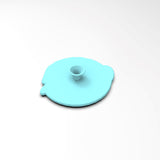 Class of 2020 Cookie Cutter | Stamp | Stencil #1