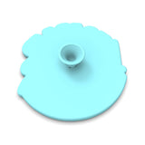 Class of 2021 Cookie Cutter | Stamp | Stencil #1