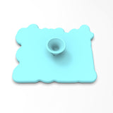 Class of 2021 Cookie Cutter | Stamp | Stencil #2