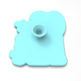 Class of 2021 Cookie Cutter | Stamp | Stencil #3