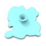 Class of 2022 Cookie Cutter | Stamp | Stencil #1