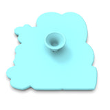 Class of 2022 Cookie Cutter | Stamp | Stencil #3