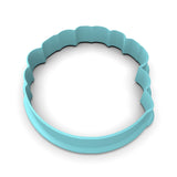 Class of 2022 Cookie Cutter | Stamp | Stencil #5