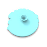 Class of 2022 Cookie Cutter | Stamp | Stencil #5