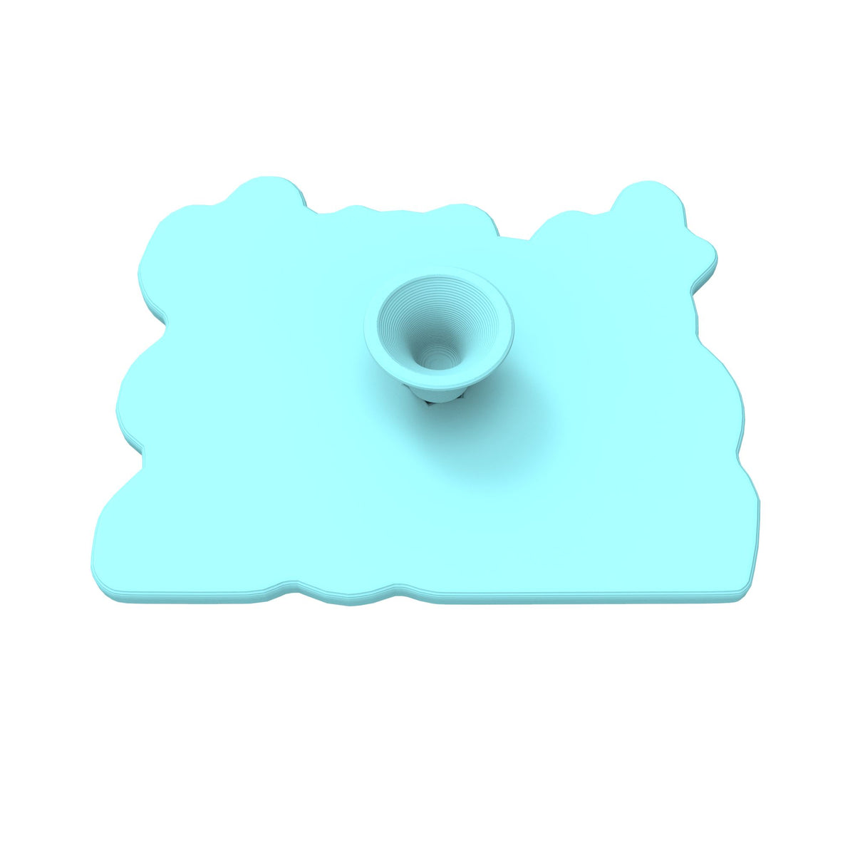 Class of 2022 Cookie Cutter | Stamp | Stencil #6