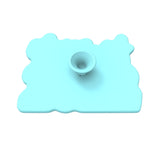 Class of 2022 Cookie Cutter | Stamp | Stencil #6