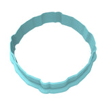 Class of 2022 Senior Cookie Cutter | Stamp | Stencil #2