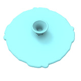 Class of 2022 Senior Cookie Cutter | Stamp | Stencil #2