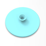 Coffee & Love Cookie Cutter | Stamp | Stencil #1