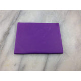 Colorado Cookie Cutter Outline - States/Country/Continent