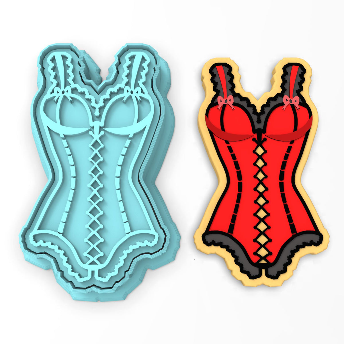 corsetcookiecutterstampstencil1913869_1200x1200.jpg?v=1648412467