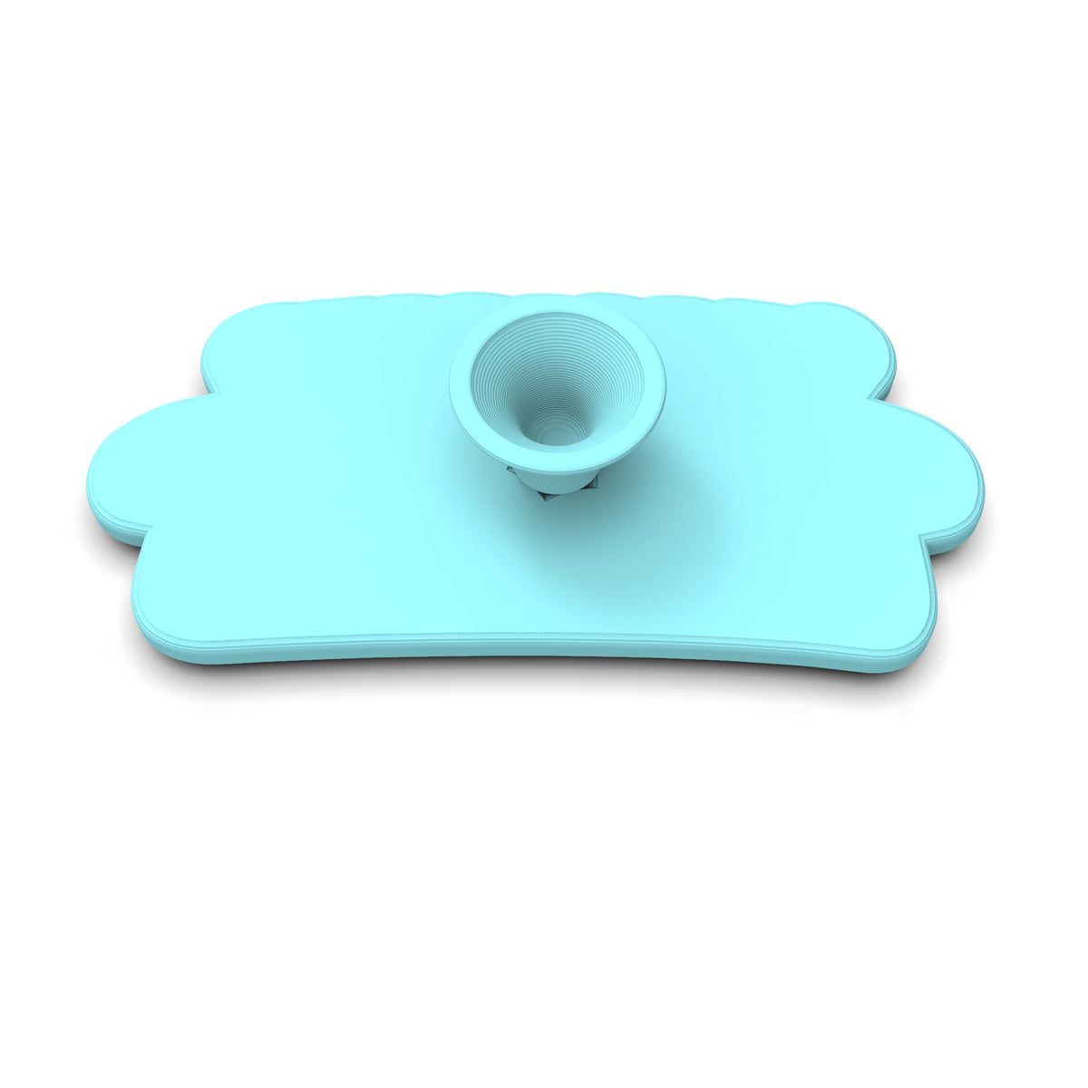 Couch Cookie Cutter | Stamp | Stencil #1