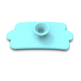 Couch Cookie Cutter | Stamp | Stencil #1