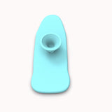 Crayon Cookie Cutter | Stamp | Stencil #1