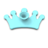 Crown Cookie Cutter | Stamp | Stencil #1