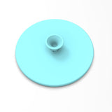 Dad's Grill Cookie Cutter | Stamp | Stencil #1