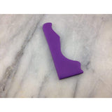 Delaware Cookie Cutter Outline States/Country/Continent Cookie Cutter Lady 