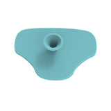 Diaper Cookie Cutter | Stamp | Stencil #1