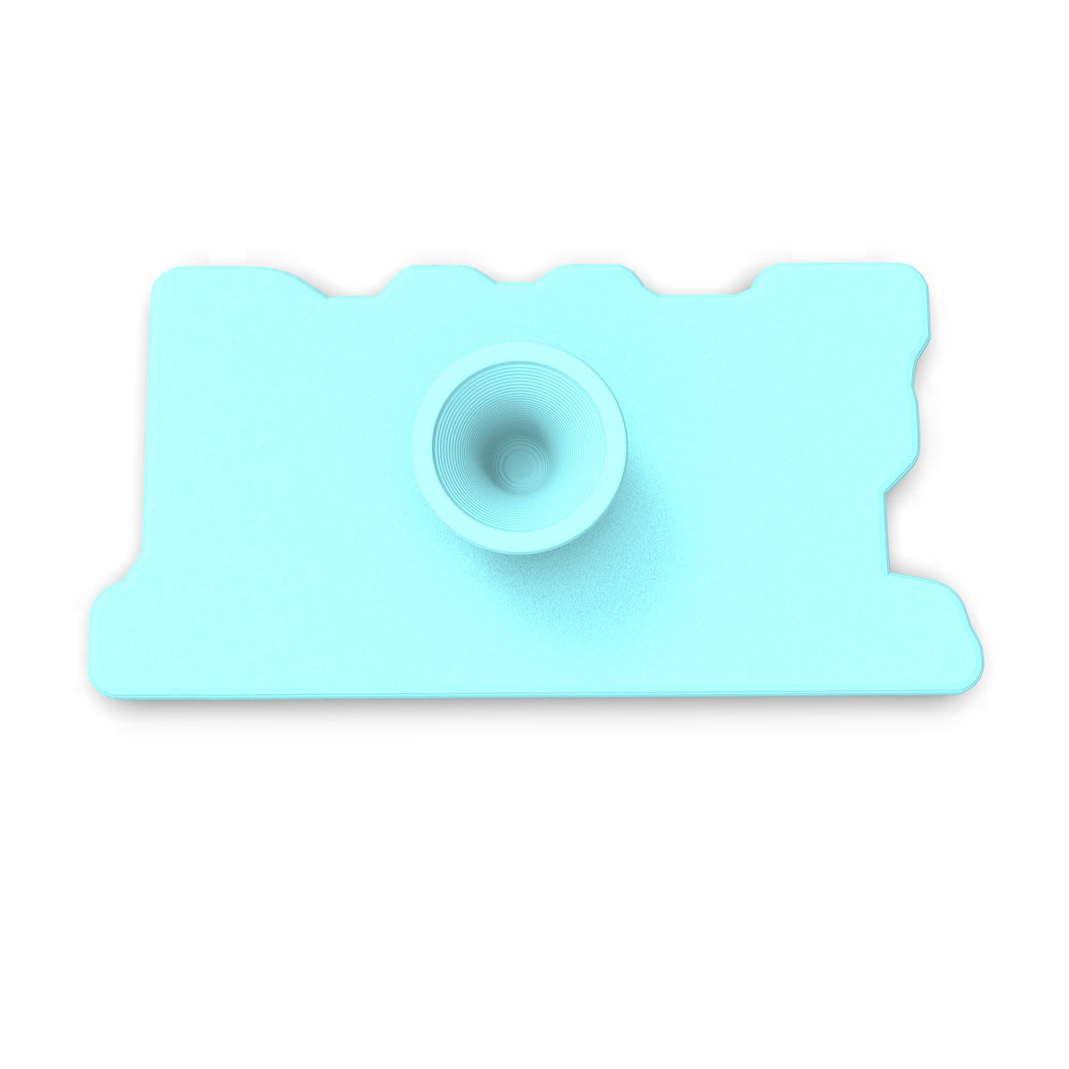DILF Cookie Cutter | Stamp | Stencil #1