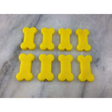 Doggy Biscuit 8x Cutter Octuple - Dogs & Cats