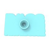 Dogs Because People Suck Cookie Cutter | Stamp | Stencil #2