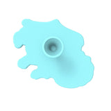 Dragon Cookie Cutter | Stamp | Stencil #2