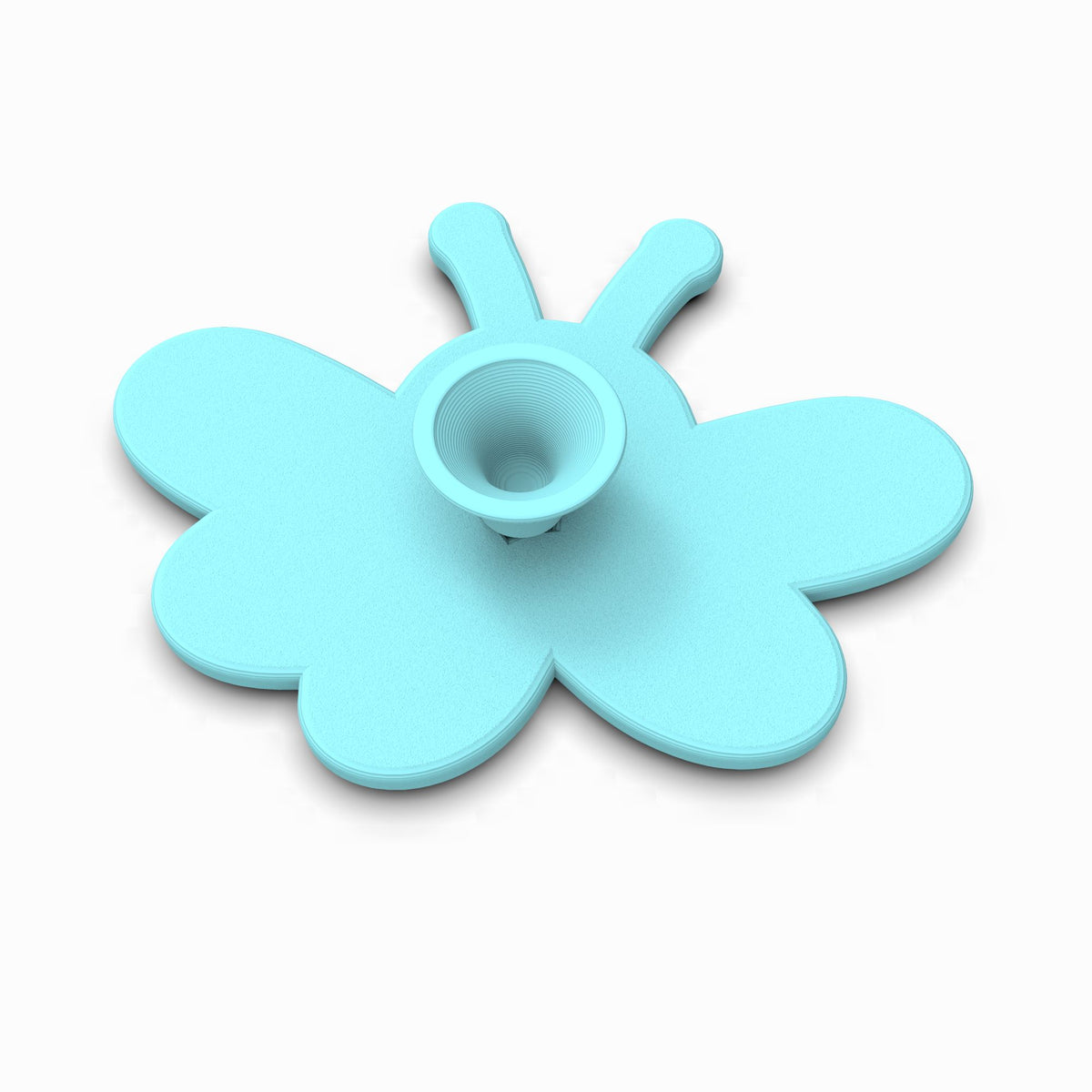 Dragonfly Cookie Cutter | Stamp | Stencil #2