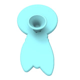 Dream Catcher Cookie Cutter | Stamp | Stencil #1 Boys/ Army / Outdoorsman Cookie Cutter Lady 2 Inch Small Cupcake Stamp Only No