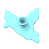 Eagle America Flag Cookie Cutter | Stamp | Stencil #1