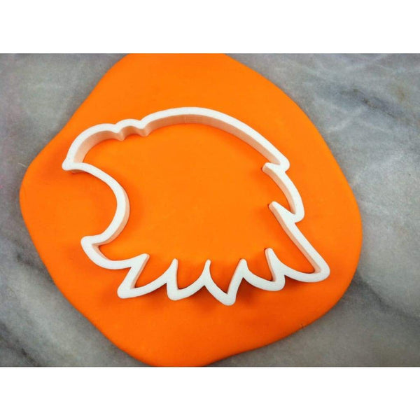Eagle Cookie Cutter Animals & Dinosaurs Cookie Cutter Lady 