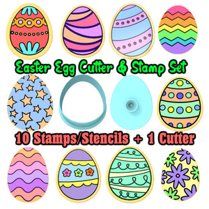 Easter