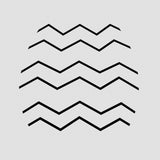 Easter Egg Detailed #1 Cookie Cutter