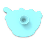 Eat a Bowl of Dicks Cookie Cutter | Stamp | Stencil