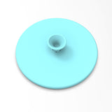 Eat More Fast Food Cookie Cutter | Stamp | Stencil #1