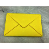 Envelope Cookie Cutter Detailed