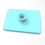 Envelope Heart Cookie Cutter | Stamp | Stencil #1