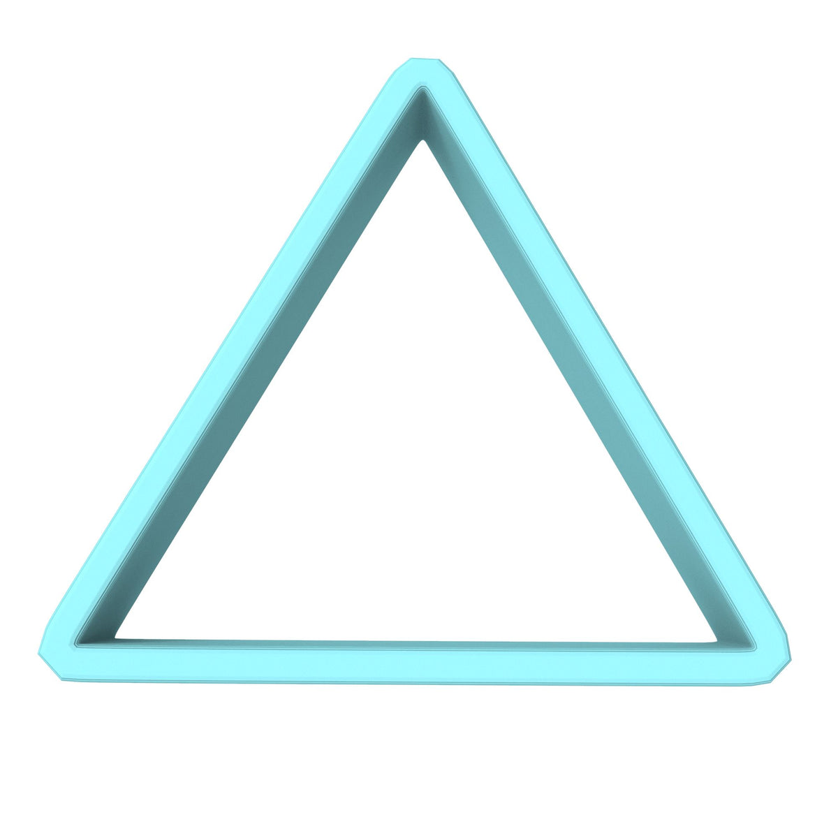 Explore More Cookie Cutter | Stamp | Stencil #1 Boys/ Army / Outdoorsman Cookie Cutter Lady 2 Inch Small Cupcake Cutter Only No