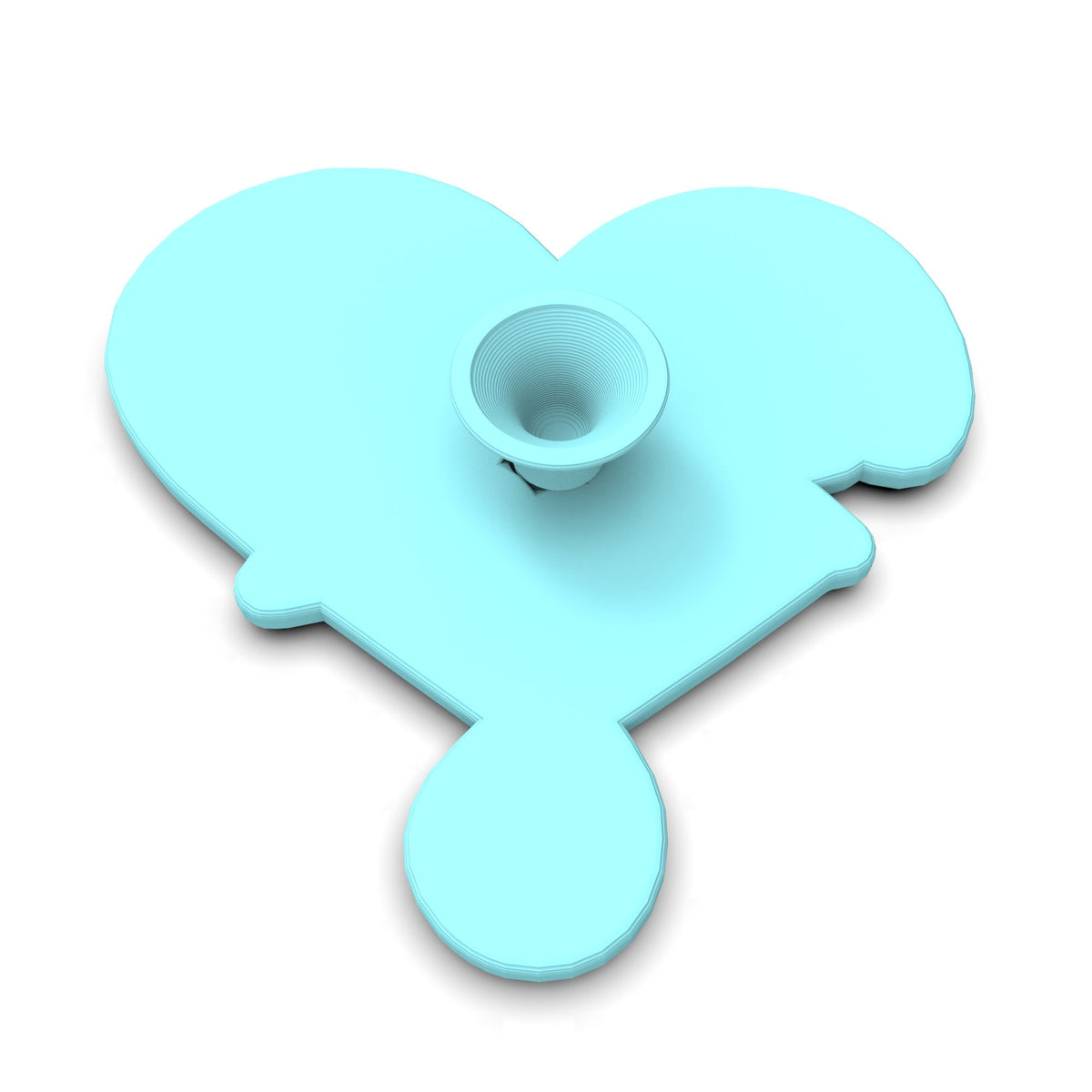 Faith Cookie Cutter | Stamp | Stencil #1