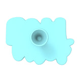 Fall Vibes Cookie Cutter | Stamp | Stencil #1