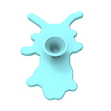 Firefly Cookie Cutter | Stamp | Stencil #1