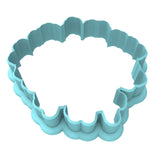 Firework Cookie Cutter | Stamp | Stencil #4